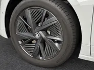 Škoda Enyaq iV 85X 340pk RS · 360 Camera · Elek. Voorstoelen · Head-Up · Verwarmbare Voorruit · Canton Audio · Warmtepomp · 20'' Inch ·