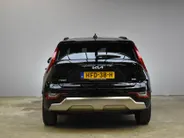 Kia Niro 1.6 GDi Hybrid 138pk DCT6 DynamicPlusLine