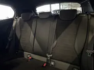BMW 1 Serie 120 M Sportpakket Pro