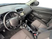 Mitsubishi ASX 1.6 Cleartec Connect Pro | Trekhaak | Apple Carplay/Android Auto | 12 Maanden Bovag Garantie |