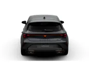 CUPRA Leon VZ Performance | Achteruitrijcamera | Digitaal instrumentenpaneel (Virtual Cockpit) | Draadloze Apple CarPlay™, Android Auto™