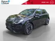 Nissan Micra ENGAGE 40 kWh | €6000.- KORTING | CRUISE | CLIMATE | WARAMTEPOMP | LICHT & REGEN SENSOR |