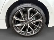 Toyota Corolla Touring Sports 2.0 Hybrid Executive | *1E EIGENAAR | FABRIEKSGARANTIE/ DEALER ONDERH. | PANO/ SCHUIFDAK | APPLE CARPLAY/ ANDROID AUTO | NAVI | CAMERA | VOL. LEDER | JBL SOUND | STOELVERWARMING |