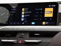Kia EV5 GT-Line Business Edition 81.4 kWh Afneembare trekhaak & 4 Seizoensbanden
