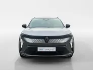 Renault Scénic E-Tech EV60 comfort range techno | 100% Elektrisch | 60 kWh Accu | Comfort Range | Techno Uitvoering | Tot ca. 430 km Actieradius (WLTP) | Google Navigatie | Adaptive Cruise Control | Achteruitrijcamera | Apple CarPlay & Android Auto | Snelladen | Warmtep