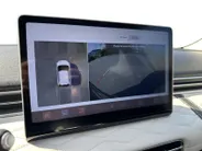Dongfeng Box Premium Edition 42 kWh |Full Option|Rijklaarprijs|Nieuw|310 km range|Uit voorraad leverbaar|