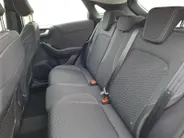 Ford Puma 1.0 EcoBoost Hybrid Titanium | 1e Eigenaar | NL-Auto | Winterpack | 17' Lichtmetaal | Climate Control | Navigatie | Parkeersensoren | Apple Carplay&Andoid auto |