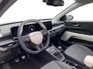 Kia Stonic 1.0 T-GDi MHEV GT-Line | Navigatie | Schuif/kantel dak | Stoel + Stuurverwarming | Cruise control | LM-Velgen | GT-Line