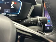BYD SEAL U 1.5 DM-i FWD Boost PHEV | Panoramadak | Elektrische Achterklep | Elektrische Stoelen