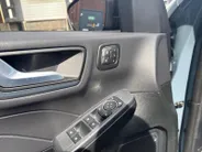Ford Kuga 2.5 PHEV BlueCruise Edition | Direct leverbaar in Blue / Grey / Silver | € 4000 korting | Snel Rijden | B&O Audio | Panoramdak | 20 inch LMV