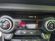 Kia Picanto 1.0 DPI GT-Line | Stoel + stuurverwarming | Lederen bekleding | Schuif/kanteldak | Navigatie | Parkeersensoren achter
