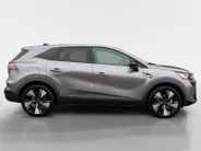 Mitsubishi Grandis 1.8 HEV Instyle | Nieuw model | €4000 korting | Carplay / Android auto | Direct leverbaar | Stoel, stuur en voorruit verwarming |