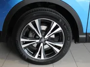 Nissan QASHQAI 1.3 DIG-T Design Edition | Trekhaak | Navigatie | 360grd camera | Zeer nette auto | pdc voor en achter | Climate controle | Cruise controle | Dealer onderhouden | I-key |