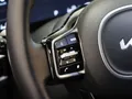 Kia Sorento 1.6 T-GDi Plug-in Hybrid 4WD ExecutiveLine 7p