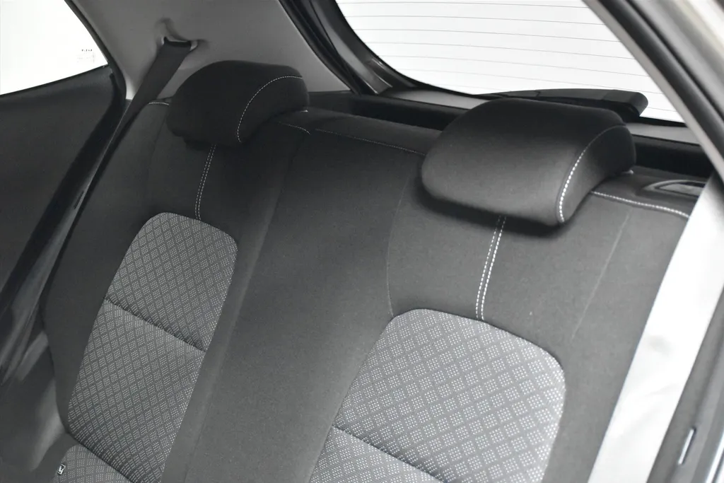 Kia Picanto 1.0 DPi 63pk 4-zits DynamicPlusLine Navi Cruise