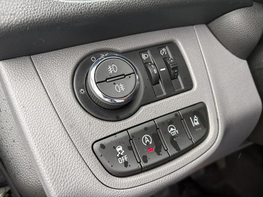 Opel KARL 1.0 ecoFLEX Innovation |Innovation+pakket| Apple Carplay/Android Auto| climate controle| Dakspoiler| 12 maanden Bovag garantie|