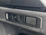 BMW 5 Serie Touring 550e xDrive