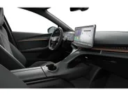 CUPRA Tavascan Business | Achteruitrijcamera | Digitaal instrumentenpaneel (Virtual Cockpit) | Draadloze Apple CarPlay™, Android Auto™