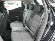 Renault Clio 1.0 TCe Intens *Navi+Camera*Climate*Cruise*Parkeersensoren*Groot Scherm*L.M. Velgen
