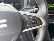 Dacia Duster 1.2 TCe 130 mild hybrid Extreme | Cruise Control | Climate Control | Camera | CARPLAY |