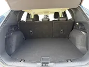 Ford Kuga 2.5 PHEV Vignale | Dealer onderhouden | Automaat | Adapt. Cruise control | BLIS | Elektr. achterklep | Winter pack | lederen bekleding | Parkeersensoren voor en achter | Camera voor en achter | Navigatie | Apple carplay & Android auto | B&O audio | Privac
