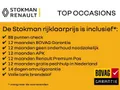 Dacia Sandero TCe 90 Easy-R Serie Limitee Royaal | automaat | airco | trekhaak | LM velgen