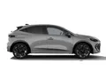 Renault Clio Techno | Achteruitrijcamera | Adaptive Cruise Control | Draadloze telefoonoplader met magsafe technologie