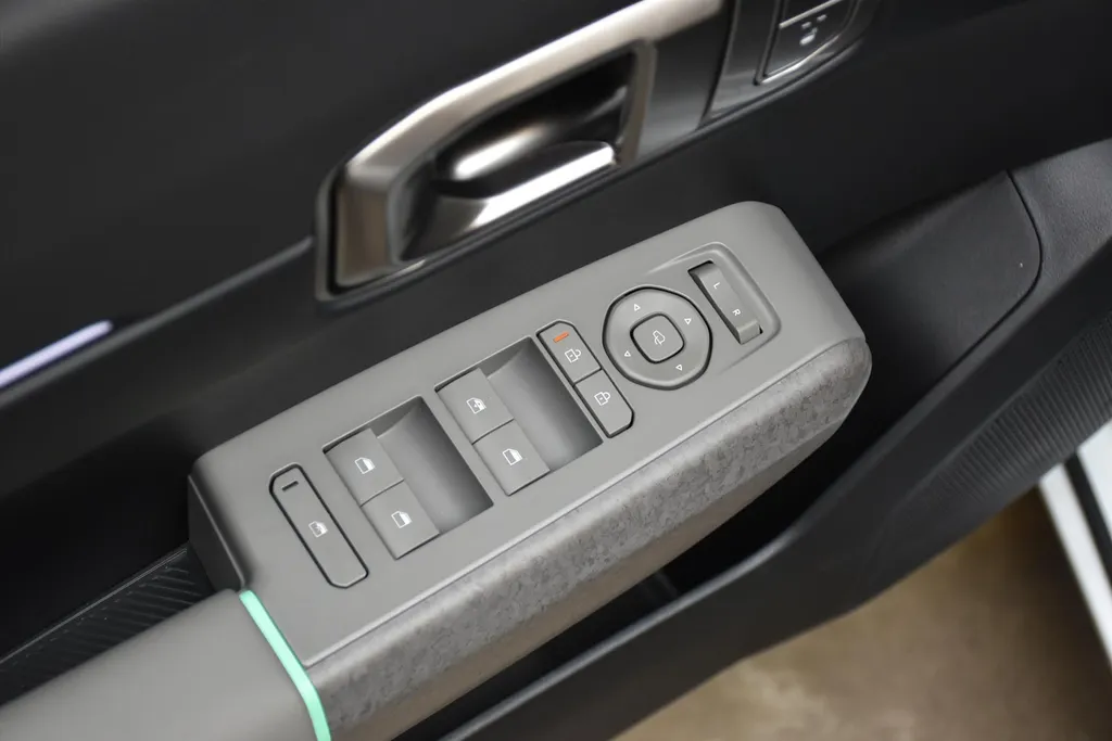 Kia EV4 58,3 kWh 204PK Air NIEUW