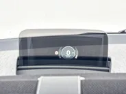 MINI Aceman E John Cooper Works M 42.5 kWh