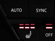 Audi A3 Sportback 35 TFSI 150pk S-Tronic S Edition · Camera · Apple/Android Car Play · Stoelverwarming · Parkeer assistent · Sportstoelen · Garantie t/m 13-06-2027 of 100.000km