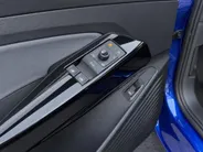 Volkswagen ID.4 Pure 52 kWh 148pk · SOH 92,8% · Panoramadak · 360 Camera · Stuur- & Stoelverwarming · Keyless · Dodehoeksensor · Matrix LED ·