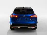 Nissan QASHQAI 1.5 e-Power Business Design *Automaat*Panorama*Navi+Camera360*Climate*Adaptive Cruise*Mooie Auto!