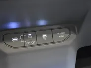 Kia EV3 81,4 kWh 204pk GT-PlusLine NIEUW TE BESTELLEN