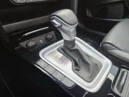Kia XCeed 1.6i PHEV ExecutiveLine 1e Eigenaar | Dealer Onderhouden | Meest luxe uitvoering | Fabrieksgarantie | Stoelverwarming en Ventilatie | Carplay & Android | Camera | Dodehoek Detectie | Leder | Cruise Control Adaptief | Panorama Dak |
