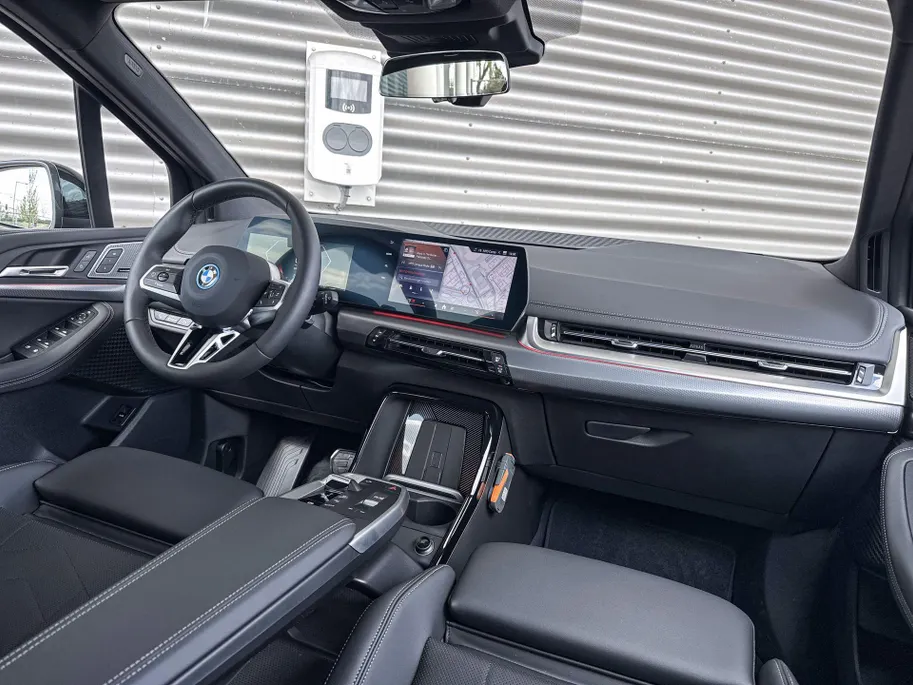 BMW 2 Serie Active Tourer 225e xDrive