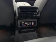 BMW 5 Serie Touring 530e
