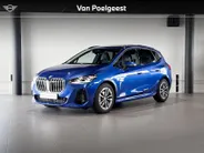 BMW 2 Serie Active Tourer 220i