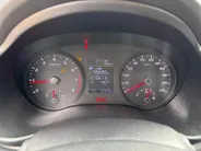 Kia Stonic 1.0 T-GDi DynamicLine | Airco | Cruise | Camera | LM velgen |