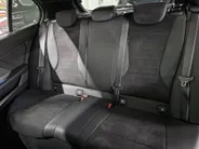 BMW 1 Serie 120 M Sport Design Edition