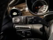 Mercedes-Benz V-Klasse 300d Lang DC Avantgarde Edition EX.BTW
