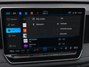 Volkswagen Tiguan 1.5eHybrid 150kW/204PK Life Edition · Panoramadak · Camera + Parkeersensoren · Stoel- & stuurverwarming · Garantie t/m 26-02-2029 of 100000km.