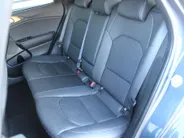 Kia XCeed 1.4 T-GDi ExecutiveLine | Trekhaak | Schuif-/kanteldak | Stuur-/stoelverwarming + ventilatie | 18' LM |