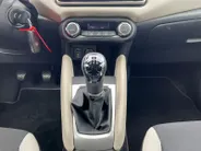 Nissan Micra 0.9 IG-T N-Connecta | Achteruitrijcamera | Navigatie | Parkeercamera | Climate Control | Cruise Control