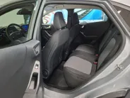 Ford Puma 1.0 EcoBoost Titanium X | Automaat | Adap. Cruise Control | Winter Pack | Elektrische Achterklep |