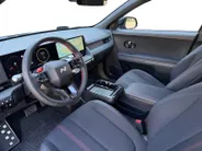 Hyundai IONIQ 5 N Line Business 84 kWh | 20' VELGEN | SNEL RIJDEN | DEMO VOERTUIG | inc.l fabrieksgarantie!