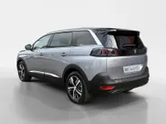 Peugeot 5008 1.2 Hybrid 136 GT 146PK AUTOMAAT Lichtmetalen velgen | 7-persoons | Cruise Control | Climate Control | Schuif- kanteldak | 360 camera | Parkeersensoren rondom | BOM VOL MET OPTIES!!