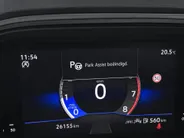 Volkswagen T-Roc 1.0TSI/115PK Life Edition · Apple/Android Car Play · Camera + Parkeersensoren · Keyless · Garantie t/m 27-06-2028 of 100000km.