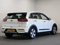 Kia Niro 1.6 GDi Hybrid DynamicLine trekhaak