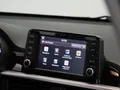 Kia Picanto 1.0 CVVT First Edition