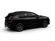 CUPRA Terramar Business Limited | Achteruitrijcamera | Draadloze Apple CarPlay™, Android Auto™ | Elektronisch Sperdifferentieel (XDS)